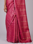 Mandar Saree