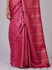 Mandar Saree