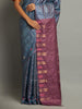 Samudra Saree