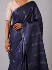 Neelambari Saree