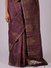 Saral Saree