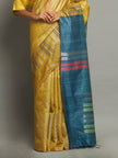 Hiranya Saree