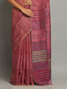 Vama Saree