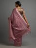 Dhavara Saree