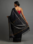 Brahmi Saree