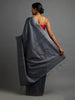 Gaula Saree