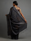 Ramhi Saree