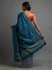 Dhun Saree