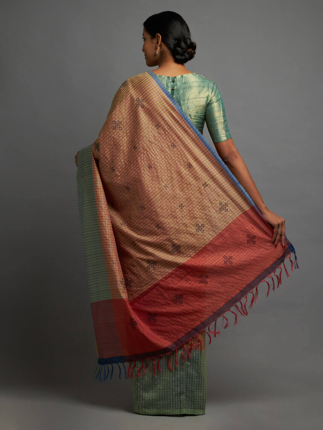 Antara Saree