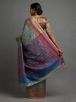 Aaroh Saree