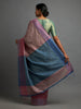 Bhoopali Saree