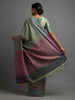 Thumri Saree