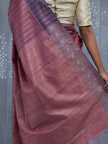 Smira Saree