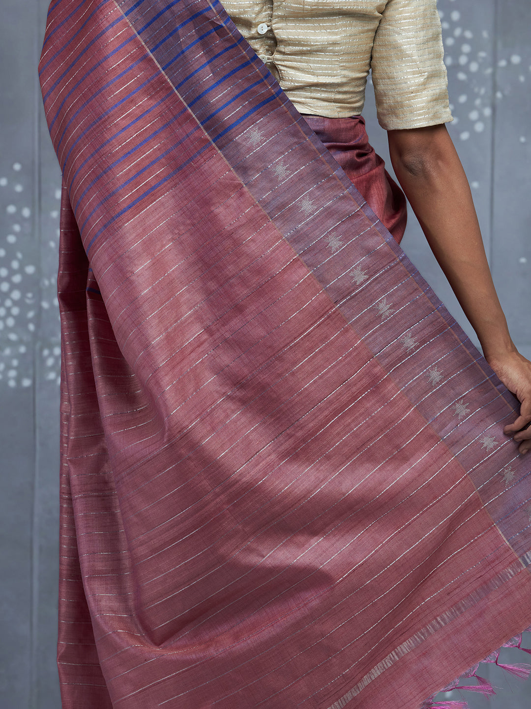 Smira Saree