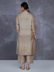 Amaya Kurta
