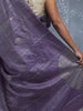 Smriti Saree