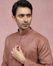 Mrittika Kurta
