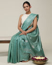 Mayur Saree