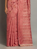 Purna Saree