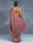 Ashira Saree