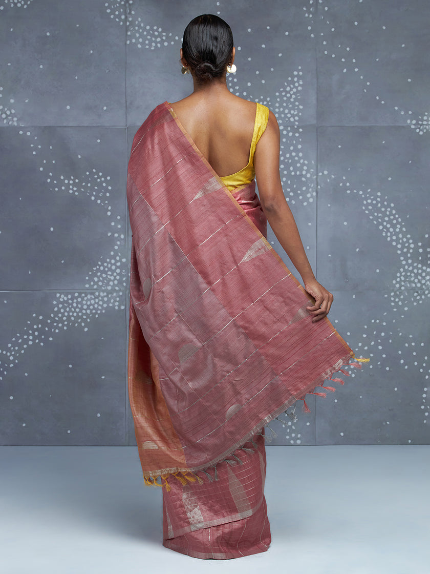 Ashira Saree