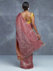 Ashira Saree