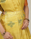 Suryamukhi Saree