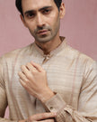 Yashad kurta