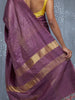 Divira Saree