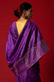 Jiya Saree