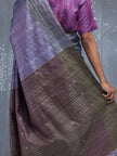 Arundha Saree