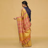 Khusha Saree