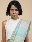 Kadhali Saree