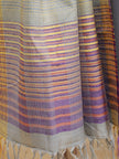 Mahira Dupatta