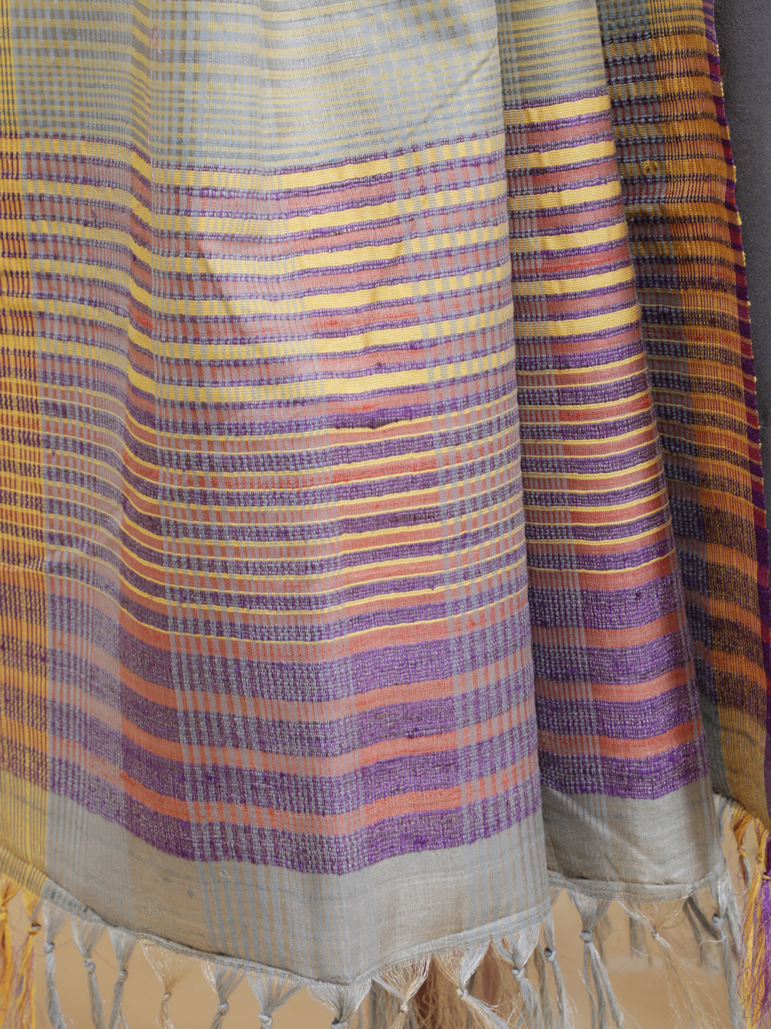 Mahira Dupatta