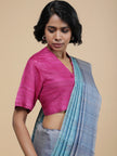 Leherika Saree