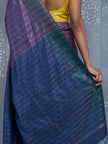Yamya Saree