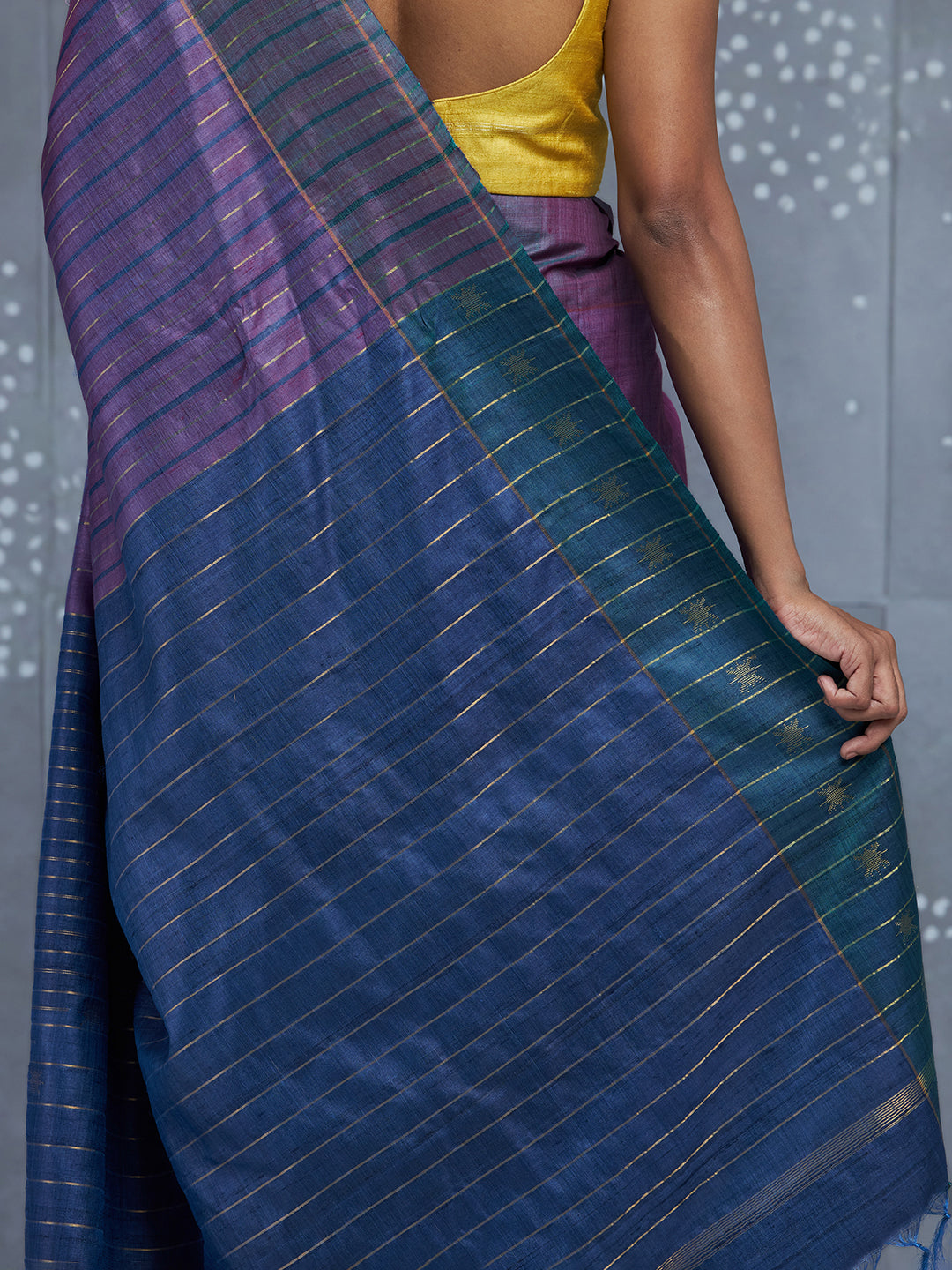 Yamya Saree