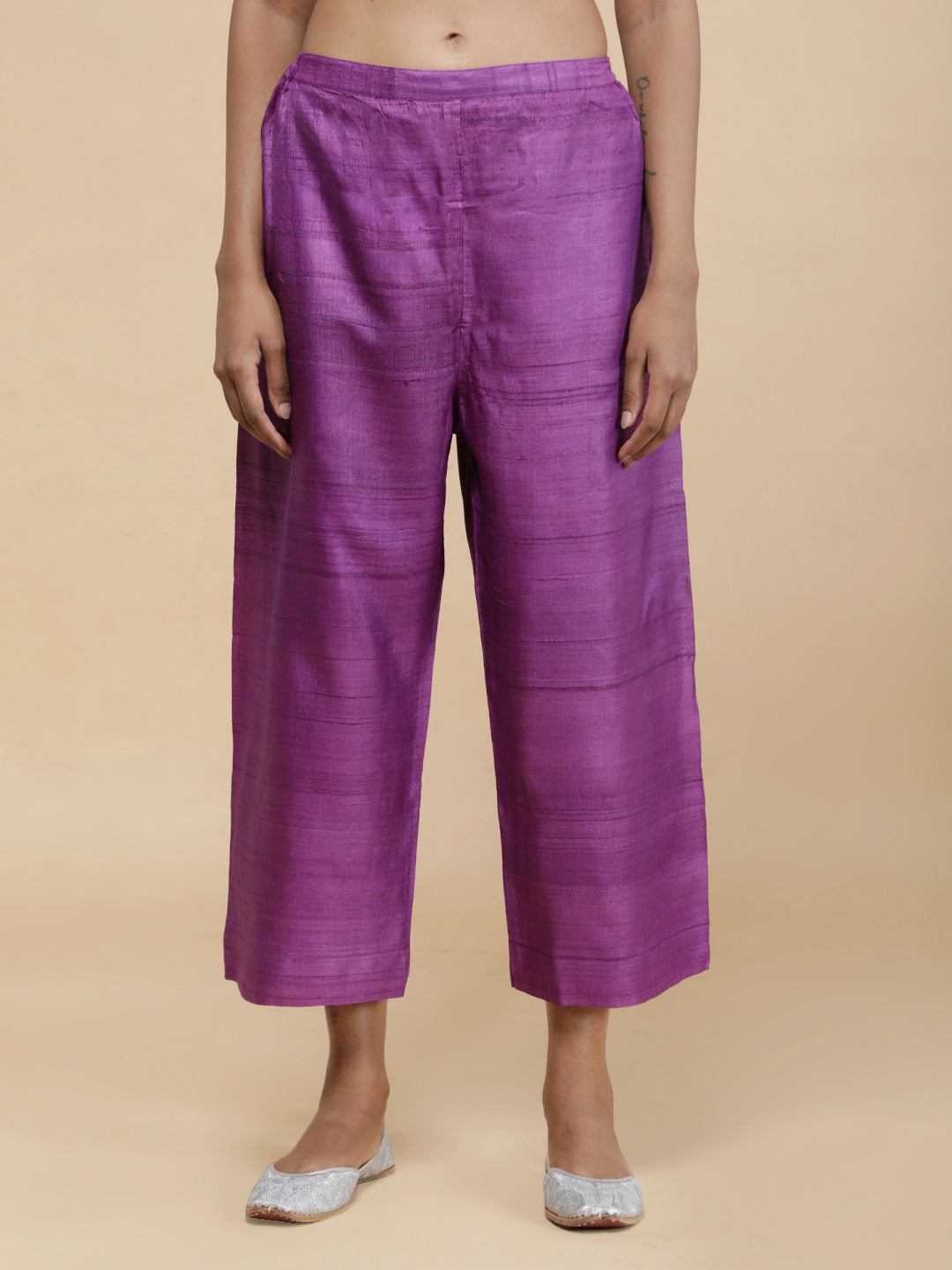 Yamini Pant