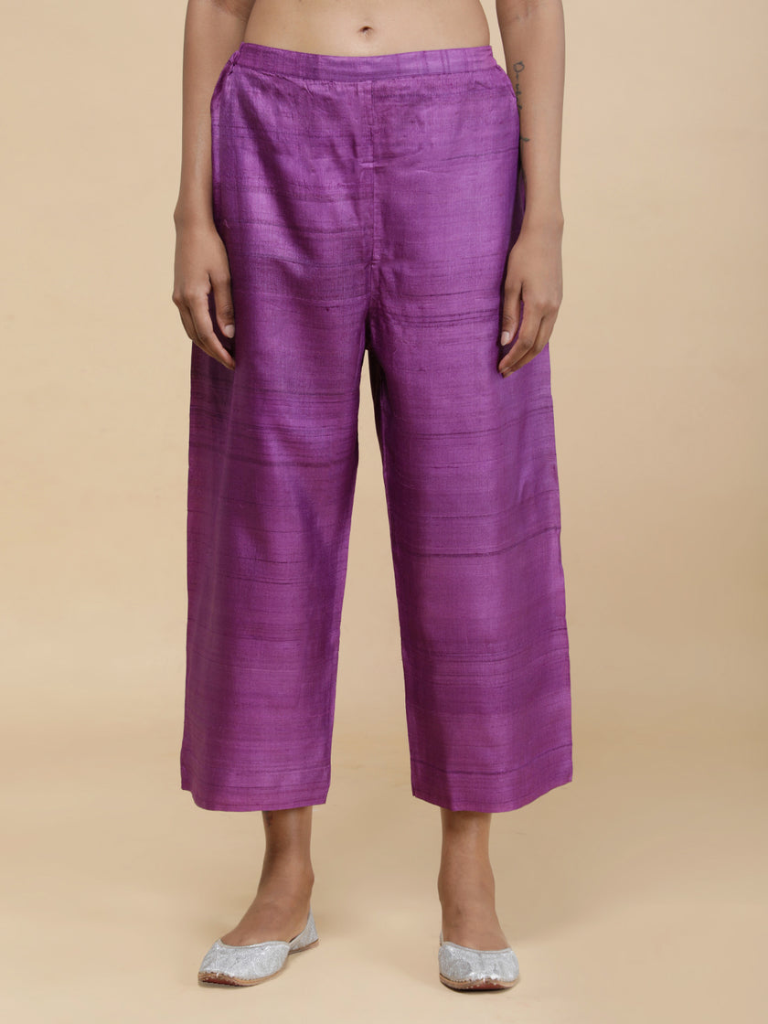 Yamini Pant