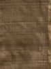 Hara Saree