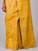 Suryakiran Saree