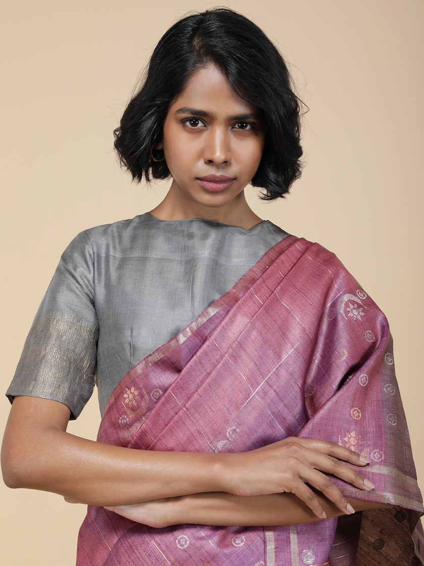 Chandratara Saree