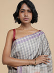 Kanimalar Saree