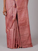 Masoom Saree