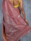 Ashira Saree