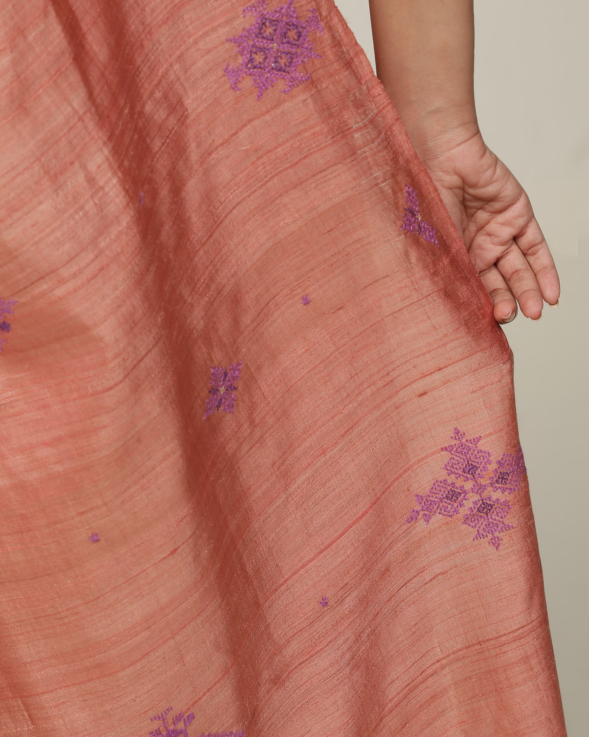 Palki Saree