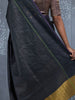 Shyamatra Saree