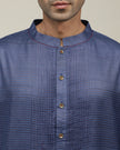 Indranila Kurta