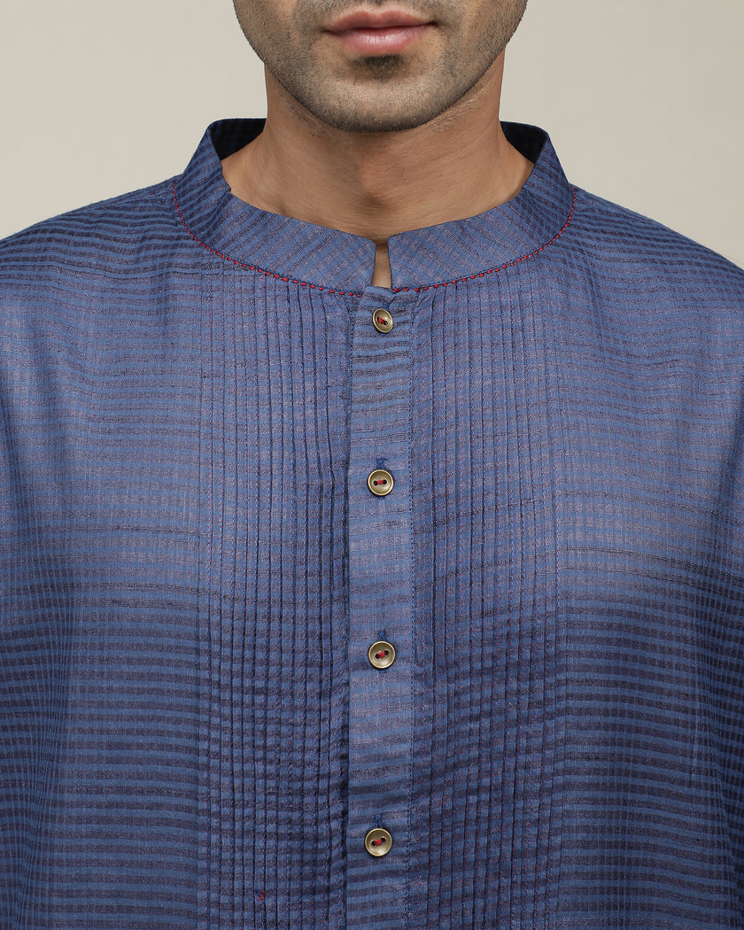 Indranila Kurta